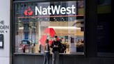 One million customers to have their bank accounts switched to NatWest