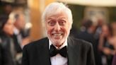 Dick Van Dyke Gives Update on Injuries After Malibu Car Crash