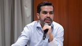 Resultados de las elecciones en México 2024, en vivo | Jorge Álvarez Máynez carga contra Morena por no respetar la ley en Jalisco: “Me extraña su actitud antidemocrática”
