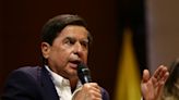 Colombia Minister Joins Calls for Verification of Venezuela Vote