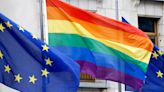 Number of queer asylum seekers in Europe continue to rise as anti-LGBTQ+ laws expand globally