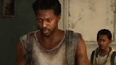‘The Last of Us’ Just Introduced Two Important Characters From the Game