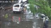 Schools, colleges in Pune to remain closed on July 26