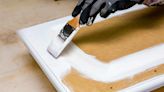 How to Paint MDF for a Smooth Finish