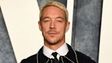 Diplo says he’s ‘not not gay’ as he opens up about sexuality