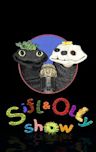 The Sifl and Olly Show