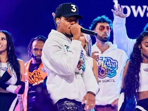 Nick Cannon Presents: Wild ‘N Out Season 19 Streaming: Watch & Stream Online via Paramount Plus