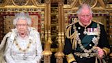 King Charles III coronation: Everything we know about 2023 ceremony