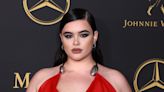 Barbie Ferreira Left ‘Euphoria’ Because She Didn’t Want to Play ‘the Fat Best Friend’