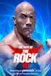 The Best of WWE: Best of the Rock