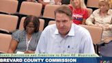 Brevard County Commission's 3-2 vote ends funding for mailing of sample ballots to voters