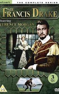 Sir Francis Drake (TV series)