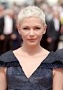 Michelle Williams