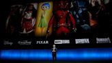 CinemaCon 2024 dispatch: The view from the cheap seats at the annual gathering of movie theater moguls