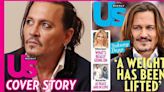 Johnny Depp’s Life 2 Years After Amber Heard Trial