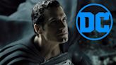 3 Ways DC Studios Can Revive the Brand