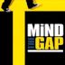 Mind the Gap (2004 film)