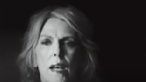 Lucinda Williams Gets Nostalgic in Cinematic Video for ‘Rock N Roll Heart’