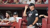 South Carolina baseball hires Liberty pitching coach Matt Williams, replacing Justin Parker