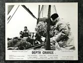 Depth Charge (film)