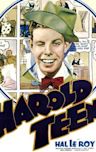 Harold Teen (1934 film)