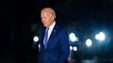 Biden Knowingly Kept and Shared Classified Material, Special Counsel Concludes