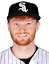 Clint Frazier