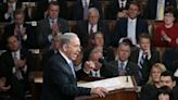 Opinion | I’m the youngest Jewish member of Congress. Here’s why I’m not attending Netanyahu’s address.