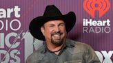 Watch: Garth Brooks discusses new album, calls Las Vegas show 'a joy'