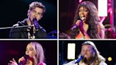 American Idol’s Top 24 Perform: Which Singers Get Your Vote From Night 1?