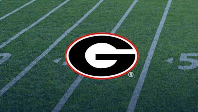 Georgia football team previews the upcoming season at SEC media days in Dallas