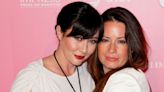 Holly Marie Combs Shares the “Big Plans” Shannen Doherty Had Before Her Death