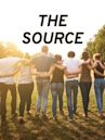 The Source