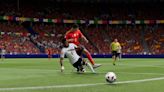 Spain vs England Euro 2024 final simulated as dramatic prediction made