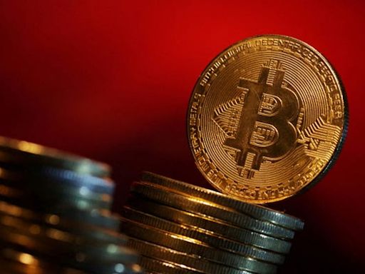 ‘Bitcoin Jesus’ Charged in $50 Million Tax Fraud