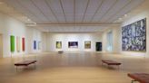 《放・獨家》1200元門票惹爭議 《放言》取得富邦美術館最新回應：收入將回饋藝術和美學教育