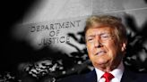 “Indictment 2.0”: Experts say Smith may be preparing new Trump charges as grand jury probe resumes