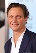 Tony Goldwyn