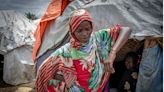 Somalia on brink of famine. Can new tools, timely aid avert the worst?