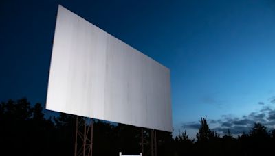 Free film series ‘Movies Under the Stars’ coming to Albany