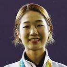 Choi Mi-sun