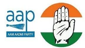 LS Polls: BJP, AAP Leaders Hopeful Of Win In Delhi Seats