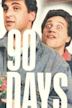 90 Days (film)