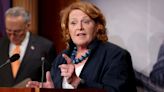 Heitkamp: Biden aides need ‘course correction’ on handling documents investigation