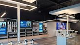 Optimum opens new location in Hendersonville on Main Street