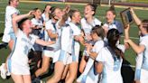 'Frustrating': Suffern stalls for 10 minutes to defeat Wappingers in lax section final