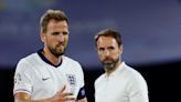 How to watch England vs Slovakia for FREE: TV channel and live stream for Euro 2024 game today