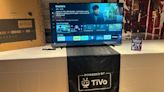 TiVo celebrates its 25th birthday with a brand new smart TV operating system