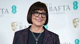 Bafta chief on breadth of storytelling and representation within nominations