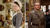 These Are The Best And Worst "Downton Abbey" Characters, Ranked
